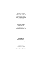 azerbaycanin milli geyimleri-@kitap.pdf